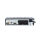 OPTICUM Nytrobox H.265 DVB-T2 - 1293747 - zdjęcie 5